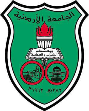 الجامعة الأردنية تفوز بلقب أفضل فريق برمجي أردني لمسابقة عالمية