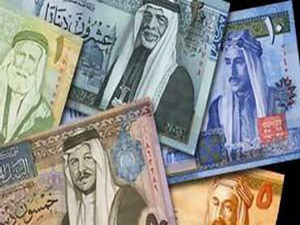 خبراء اداريون : اعادة الهيكلة مشروع مهم لتحقيق العدالة خبراء اداريون : اعادة الهيكلة مشروع مهم لتحقيق العدالة