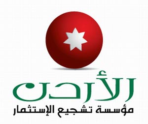 فريق مؤسسة تشجيع الاستثمار يناقش الفرص الاستثمارية في الكرك فريق مؤسسة تشجيع الاستثمار يناقش الفرص الاستثمارية في الكرك