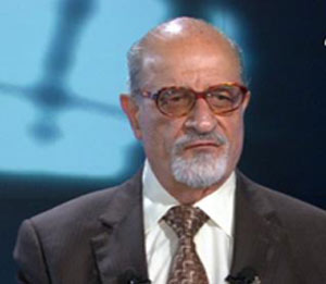 المالح: النظام السوري يرتكب جرائم مشينة يومياً ولا يحق له تعديل الدستور