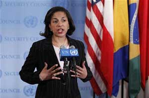 أمريكا تقطع تمويل اليونسكو بعد منح الفلسطينيين العضوية