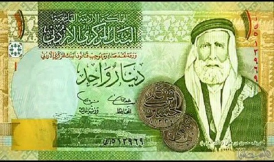 مدير مصفاة البترول يكشف عن راتبه للنواب مدير مصفاة البترول يكشف عن راتبه للنواب