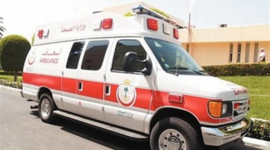 مسعف يباشر واقعة قتل فيُفاجأ بأن القاتل والمقتول شقيقاه