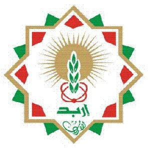 تنفيذي اربد يناقش استعدادات المحافظة للعيد وفصل الشتاء 