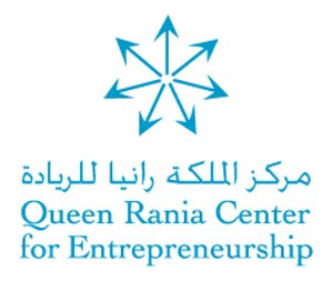 شراكة استراتيجية بين مركز الملكة رانيا للريادة وإنتل شراكة استراتيجية بين مركز الملكة رانيا للريادة وإنتل