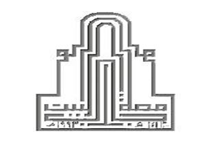 إطلاق حملة مشروع اصدقاء وقاية الشباب من الامراض المنقولة إطلاق حملة مشروع اصدقاء وقاية الشباب من الامراض المنقولة