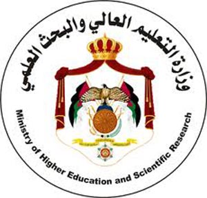 اختتام اعمال الاجتماع الاقليمي لتطوير التعليم العالي اختتام اعمال الاجتماع الاقليمي لتطوير التعليم العالي