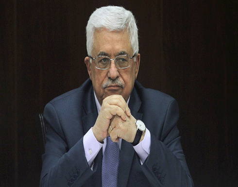 خبراء إسرائيليون يرسمون سيناريوهات اليوم التالي لغياب عباس