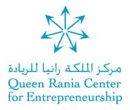 إبرام شراكة إستراتيجية بين "إنتل " ومركز الملكة رانيا للريادة