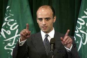 وزير خارجية إيران يؤكد ضلوع بلاده في محاولة اغتيال سفير السعودية بواشنطن