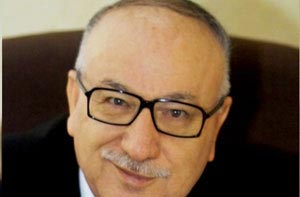 وزير الاشغال العامة يلتقي وفد الوكالة الأميركية للتعاون الدولي وزير الاشغال العامة يلتقي وفد الوكالة الأميركية للتعاون الدولي