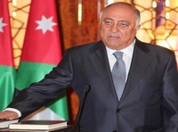 وزير الصناعة : سنعمل على حل المشكلات التي تواجه القطاع التجاري وزير الصناعة : سنعمل على حل المشكلات التي تواجه القطاع التجاري