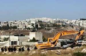 السلطة الفلسطينية تمضي بطريق الاعتراف بالدولة رغم إجراءات اسرائيل