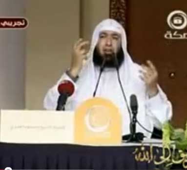 كيف تختار زوجتك ؟؟