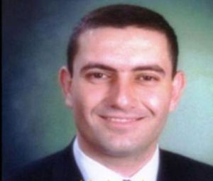 لماذا لا يفرج عن الرواشدة والرفاعي وبقية السلفيين اسوة بغيرهم ؟؟ 