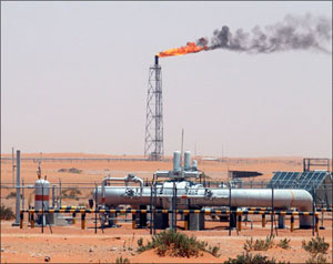 مؤتمر التعدين يوصي بالاستفادة من جميع مكونات القطاع مؤتمر التعدين يوصي بالاستفادة من جميع مكونات القطاع
