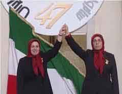 القوات العراقيه  تمنع  دخول الفحم والحطب الى أشرف علاوة على المحروقات