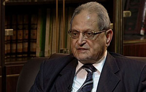 العبادي : اعادة 50 دينارا لكل حاج اردني لعدم شمولهم بخدمات قطار المشاعر العبادي : اعادة 50 دينارا لكل حاج اردني لعدم شمولهم بخدمات قطار المشاعر