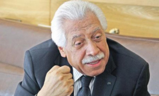 بلتاجي : موازنة "الأمانة" تتجاوز 400 مليون دينار