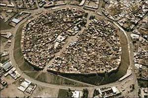 جدل حول مطالبة محافظات عراقية بأن تكون إقليماً مستقلا إدارياً واقتصادياً