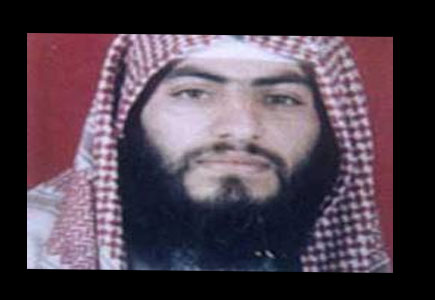السلفيون يمهلون الحكومة اسبوعين لاخلاء سبيل محمود البزايعة 