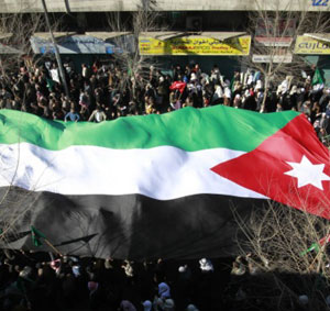 الحراك الشعبي يدعو لجمعة " الانتصار للوطن " الحراك الشعبي يدعو لجمعة " الانتصار للوطن "