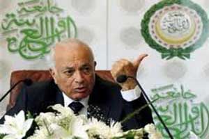 الجامعة العربية تؤكد استعدادها لاستقبال جميع الأطياف بشأن سوريا