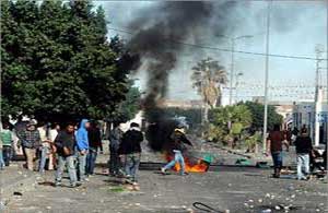 يوم دام اخر في سوريا وحصيلته 25 قتيلاً 