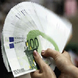 3 دول خليجية تعلن عن دعمها المالي لصناديق الأمم المتحدة 