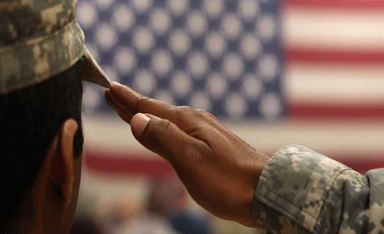 أميركا.. قصة "الجندي النموذجي" الذي جندته داعش