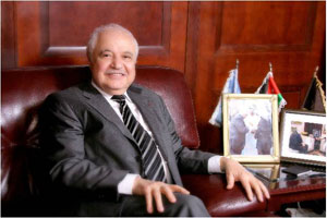 د. أبوغزاله ضيف شرف في أسبوع رواد الأعمال العالمي 2011 بالبحرين د. أبوغزاله ضيف شرف في أسبوع رواد الأعمال العالمي 2011 بالبحرين