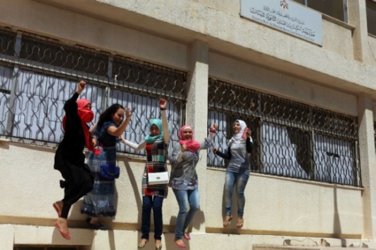 عويس : لا تغيير على الحدود الدنيا لمعدلات القبول " ارقام " عويس : لا تغيير على الحدود الدنيا لمعدلات القبول " ارقام "
