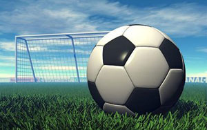 مباريات دوري الدرجة الاولى لكرة القدم تتواصل الاثنين  