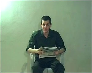 إسرائيل تتدرب تجنبا لأسر جنودها 