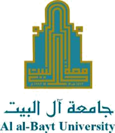 جامعة ال البيت تتأهل لجائزة درع الحكومة الذكية جامعة ال البيت تتأهل لجائزة درع الحكومة الذكية