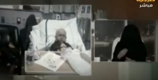 وفاة المثنى صاحب عبارة ماما ما أبغي أموت.. ولهذا السبب رفضت والدته العزاء فيه! -فيديو