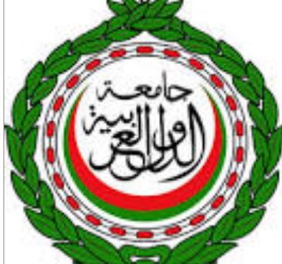 الجامعة العربية تطالب أيران بمراجعة مواقفها حيال الدول العربية