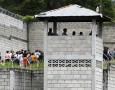مذبـ حة داخل سجن للنساء في هندوراس تخلف 41 قتـ يلة