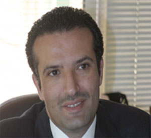وزير السياحة يطلق الحملة الترويجية للمملكة في لندن ويفتتح الجناح الاردني السياحي وزير السياحة يطلق الحملة الترويجية للمملكة في لندن ويفتتح الجناح الاردني السياحي