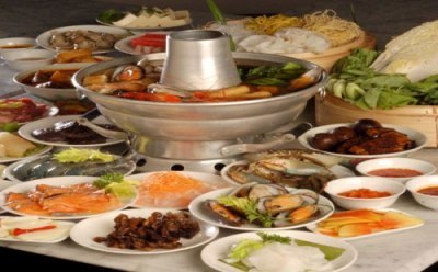 تعدد مرجعيات الرقابة يربك عمل قطاع الصناعات الغذائية في محافظة اربد تعدد مرجعيات الرقابة يربك عمل قطاع الصناعات الغذائية في محافظة اربد