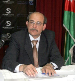 بطولة نادي الجيل الجديد الاولى لقدامى اللاعبين تنطلق الاربعاء 