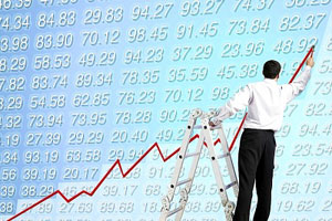 ارتفاع حجم التداول في سوق العقار منذ مطلع العام بنسبة 22 بالمئة ارتفاع حجم التداول في سوق العقار منذ مطلع العام بنسبة 22 بالمئة