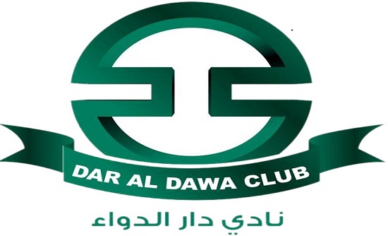 فوز فريق داء الدواء على العربي بدوري أولى كرة القدم فوز فريق داء الدواء على العربي بدوري أولى كرة القدم