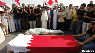 الكويت تنفي ان مواطنيها المعتقلين بايران كانا يتجسسان