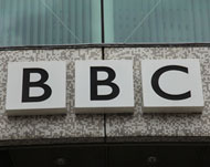 اعتقال صحفي متعاون مع بي.بي.سي بطهران 