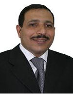هل يأخذ الأسد بنصيحة الملك؟!