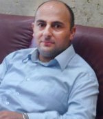 نشامى الأمن العام