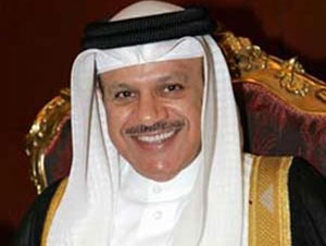 مجلس التعاون الخليجي يرفض عقد قمة عربية طارئة دعت إليها دمشق