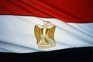 مصريو الاردن يسجلون بياناتهم استعداداً للتصويت في الانتخابات مصريو الاردن يسجلون بياناتهم استعداداً للتصويت في الانتخابات