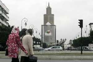 قرار تعليق عضوية سوريا يدخل حيز التنفيذ 